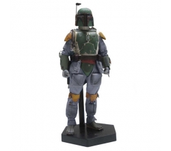 Figura Boba Fett Star Wars...