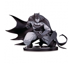 Estatua Batman DC Comics...