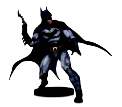 Estatua Batman Dark Nights...