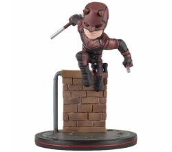 Figura diorama Daredevil...