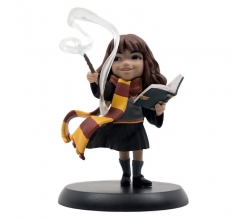 Figura Hermione Hechizo...