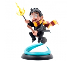 Figura Harry Potter Primer...