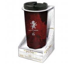 Vaso cafe acero inoxidable...