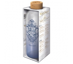 Botella cristal Harry...