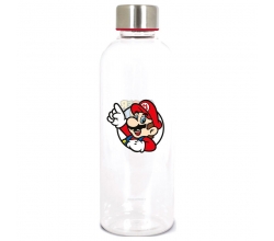 Botella Super  Mario Bros...