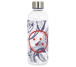 Botella Dragon Ball Z hidro