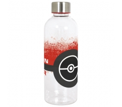 Botella Pokemon hidro