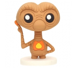 Figura Pokis E.T.