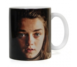 Taza Arya Stark Juego de...