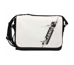 Bandolera X-wing Star Wars