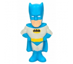 Muñeco antiestres Batman DC...