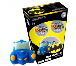 Plastilina Super Dough...
