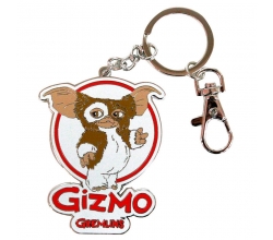 Llavero Gizmo Gremlins