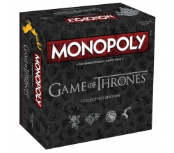 Juego Monopoly Juego de...
