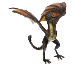 Figura Dragon Drogon Baby...