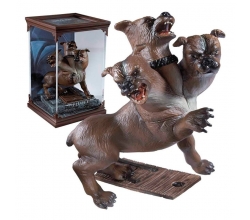 Figura Fluffy Harry Potter