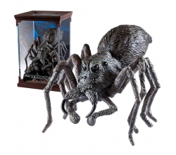 Figura Aragog Harry Potter