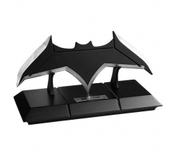 Replica Batarang Batman DC...
