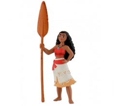Figura Vaiana - Vaiana...