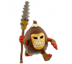 Figura Kakamora - Vaiana...