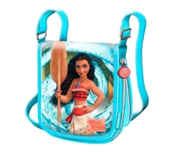 Bandolera Vaiana Disney Oar