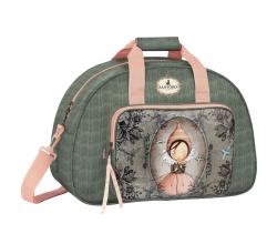 Bolsa deporte Mirabelle...