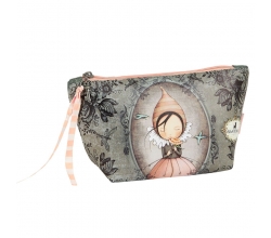 Neceser Mirabelle Santoro