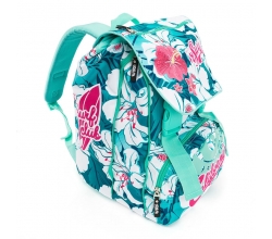 Mochila Spirit California Surf