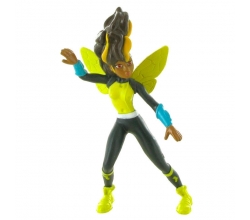 Figura Bumble Bee Super...