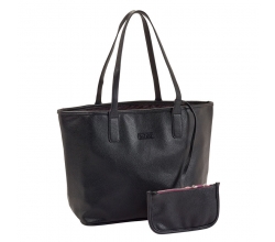 Bolso billetera Moos...