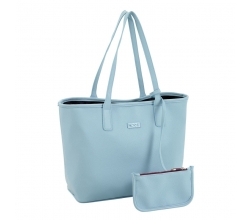 Bolso billetera Moos...