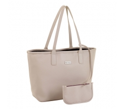 Bolso billetera Moos...