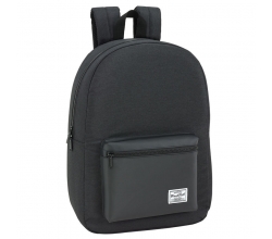 Mochila portatil Blackfit8...