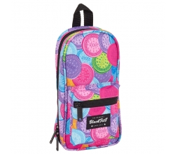 Mochila 4 portatodos...