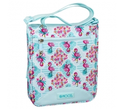 Bolso bandolera Moos...