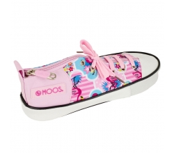 Portatodo zapatilla Moos...