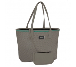 Bolso Moos Portland