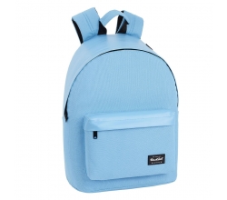 Mochila portatil Blackfit8...