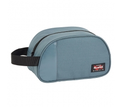 Nesecer Blackfit8 Gray