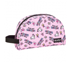 Neceser Blackfit8 Magical...