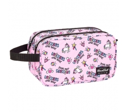 Neceser Blackfit8 Magical...