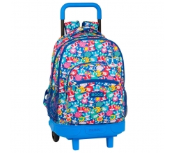 Trolley compact Moos Corgi
