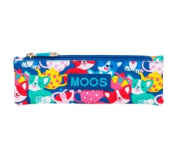 Portatodo Moos Corgi
