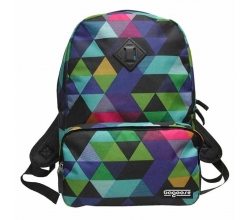 Mochila Bagoose portatil 45cm