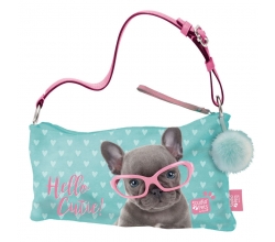Bolso Studio Pets