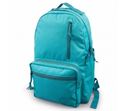 Mochila Converse Pocket...