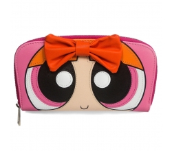 Cartera Petalo Supernenas