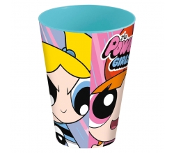 Vaso Supernenas