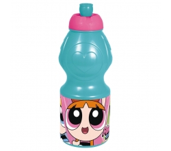 Cantimplora Supernenas sport