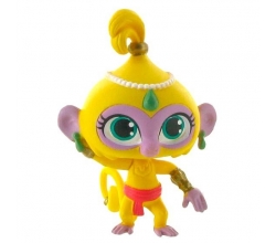 Figura Tala Shimmer y Shine